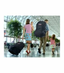 Britax Car Seat Travel Bag 9 Britax Car Seat Travel Bag -Stroller Promotion Store britax car seat travel bag 147
