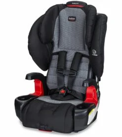 Britax DualFit Harness Booster Car Seat - Berkshire -Stroller Promotion Store britax dualfit harness booster car seat berkshire 38