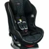 Britax Emblem Convertible Car Seat - Dash