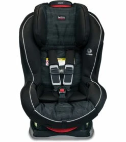 Britax Emblem Convertible Car Seat - Dash -Stroller Promotion Store britax emblem convertible car seat dash 108