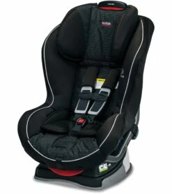Britax Emblem Convertible Car Seat - Dash -Stroller Promotion Store britax emblem convertible car seat dash 109