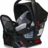 Britax Endeavours Infant Car Seat - Spark