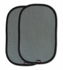 Britax EZ-Cling Sun Shade (2 Pack)