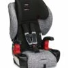 Britax Frontier ClickTight Harness Booster Car Seat 2018 Spark 2 Britax Frontier ClickTight Harness Booster Car Seat 2018 Spark -Stroller Promotion Store britax frontier clicktight harness booster car seat 2018 spark 33