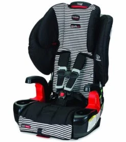 Britax Frontier ClickTight Harness Booster Car Seat 2018 Tuxedo -Stroller Promotion Store britax frontier clicktight harness booster car seat 2018 tuxedo 51
