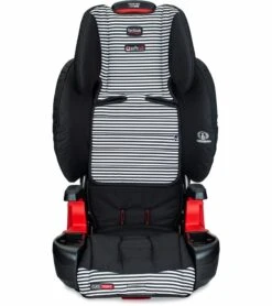 Britax Frontier ClickTight Harness Booster Car Seat 2018 Tuxedo -Stroller Promotion Store britax frontier clicktight harness booster car seat 2018 tuxedo 53