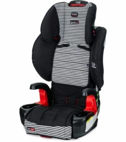 Britax Frontier ClickTight Harness Booster Car Seat 2018 Tuxedo -Stroller Promotion Store britax frontier clicktight harness booster car seat 2018 tuxedo 54