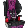 Britax Frontier ClickTight Harness Booster Car Seat - Broadway 2 Britax Frontier ClickTight Harness Booster Car Seat - Broadway -Stroller Promotion Store britax frontier clicktight harness booster car seat broadway 109