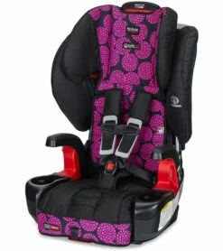 Britax Frontier ClickTight Harness Booster Car Seat - Broadway 7 Britax Frontier ClickTight Harness Booster Car Seat - Broadway -Stroller Promotion Store britax frontier clicktight harness booster car seat broadway 111