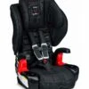 Britax Frontier ClickTight Harness Booster Car Seat - Bubbles -Stroller Promotion Store britax frontier clicktight harness booster car seat bubbles 97