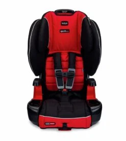 Britax Frontier ClickTight Harness Booster Car Seat - Congo 7 Britax Frontier ClickTight Harness Booster Car Seat - Congo -Stroller Promotion Store britax frontier clicktight harness booster car seat congo 46