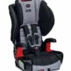 Britax Frontier ClickTight Harness Booster Car Seat - Metro - 2015 -Stroller Promotion Store britax frontier clicktight harness booster car seat metro 2015 42