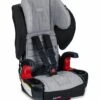 Britax Frontier ClickTight Harness Booster Car Seat - Nanotex (Moisture, Odor, And Stain Resistant Fabric) 1 Britax Frontier ClickTight Harness Booster Car Seat - Nanotex (Moisture, Odor, And Stain Resistant Fabric) -Stroller Promotion Store britax frontier clicktight harness booster car seat nanotex moisture odor and stain resistant fabric 47
