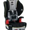 Britax Frontier ClickTight Harness Booster Car Seat - Trek 1 Britax Frontier ClickTight Harness Booster Car Seat - Trek -Stroller Promotion Store britax frontier clicktight harness booster car seat trek 55