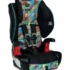 Britax Frontier ClickTight Harness Booster Car Seat - Vector 2 Britax Frontier ClickTight Harness Booster Car Seat - Vector -Stroller Promotion Store britax frontier clicktight harness booster car seat vector 54