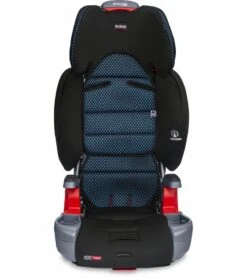 Britax Grow With You Clicktight Harness Booster Car Seat - Cool Flow Teal [New Version Of The Frontier] -Stroller Promotion Store britax grow with you clicktight harness booster car seat cool flow teal new version of the frontier 102