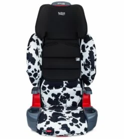 Britax Grow With You ClickTight Harness Booster Car Seat - Cowmooflage (Safewash) 7 Britax Grow With You ClickTight Harness Booster Car Seat - Cowmooflage (Safewash) -Stroller Promotion Store britax grow with you clicktight harness booster car seat cowmooflage safewash 104