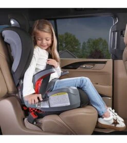 Britax Grow With You Harness Booster Car Seat - Cool Flow Teal [New Version Of The Pioneer] -Stroller Promotion Store britax grow with you harness booster car seat cool flow teal new version of the pioneer 169