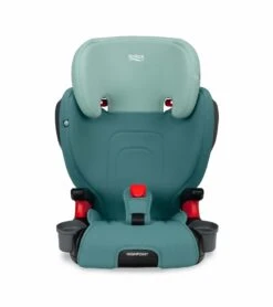 Britax Highpoint 2-Stage Belt Positioning Booster Car Seat - Green Ombre 14 Britax Highpoint 2-Stage Belt Positioning Booster Car Seat - Green Ombre -Stroller Promotion Store britax highpoint 2 stage belt positioning booster car seat green ombre 167
