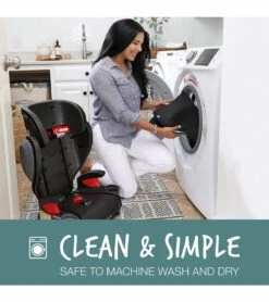 Britax Highpoint 2-Stage Belt Positioning Booster Car Seat - Green Ombre 15 Britax Highpoint 2-Stage Belt Positioning Booster Car Seat - Green Ombre -Stroller Promotion Store britax highpoint 2 stage belt positioning booster car seat green ombre 168