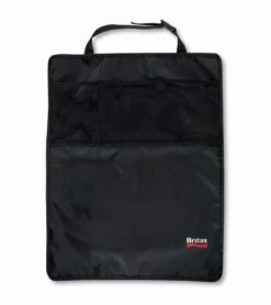 Stroller Promotion Store -Stroller Promotion Store britax kick mat 2 pack 125