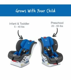 Britax Marathon Clicktight Convertible Car Seat - Mod Blue (SafeWash) 11 Britax Marathon Clicktight Convertible Car Seat - Mod Blue (SafeWash) -Stroller Promotion Store britax marathon clicktight convertible car seat mod blue safewash 167