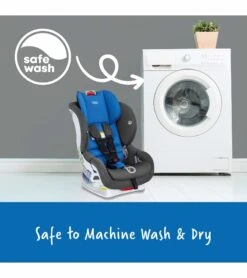 Britax Marathon Clicktight Convertible Car Seat - Mod Blue (SafeWash) 12 Britax Marathon Clicktight Convertible Car Seat - Mod Blue (SafeWash) -Stroller Promotion Store britax marathon clicktight convertible car seat mod blue safewash 168
