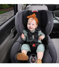 Britax Marathon Clicktight Convertible Car Seat - Mod Blue (SafeWash) 14 Britax Marathon Clicktight Convertible Car Seat - Mod Blue (SafeWash) -Stroller Promotion Store britax marathon clicktight convertible car seat mod blue safewash 170