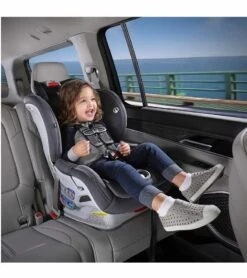 Britax Marathon Clicktight Convertible Car Seat - Mod Blue (SafeWash) 15 Britax Marathon Clicktight Convertible Car Seat - Mod Blue (SafeWash) -Stroller Promotion Store britax marathon clicktight convertible car seat mod blue safewash 171