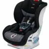Britax Marathon ClickTight Convertible Car Seat - Verve -Stroller Promotion Store britax marathon clicktight convertible car seat verve 162