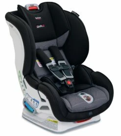 Stroller Promotion Store -Stroller Promotion Store britax marathon clicktight convertible car seat verve 163