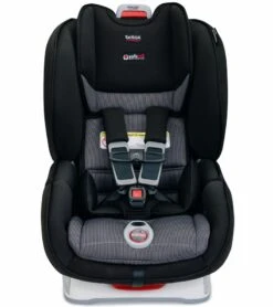 Britax Marathon ClickTight Convertible Car Seat - Verve -Stroller Promotion Store britax marathon clicktight convertible car seat verve 164