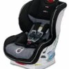 Britax Marathon ClickTight Convertible Car Seat - Vibe -Stroller Promotion Store britax marathon clicktight convertible car seat vibe 156