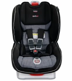 Britax Marathon ClickTight Convertible Car Seat - Vibe -Stroller Promotion Store britax marathon clicktight convertible car seat vibe 158