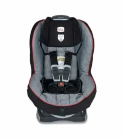 Stroller Promotion Store -Stroller Promotion Store britax marathon g4 1 convertible car seat jet set 213