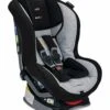 Britax Marathon G4.1 Convertible Car Seat - McCoy 2015 -Stroller Promotion Store britax marathon g4 1 convertible car seat mccoy 2015 36