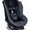 Britax Marathon G4.1 Convertible Car Seat - Onyx -Stroller Promotion Store britax marathon g4 1 convertible car seat onyx 153