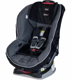 Britax Marathon G4.1 Convertible Car Seat - Onyx 7 Britax Marathon G4.1 Convertible Car Seat - Onyx -Stroller Promotion Store britax marathon g4 1 convertible car seat onyx 155