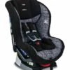 Britax Marathon G4.1 Convertible Car Seat - Static -Stroller Promotion Store britax marathon g4 1 convertible car seat static 134