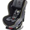 Britax Marathon G4.1 Convertible Car Seat - Summit -Stroller Promotion Store britax marathon g4 1 convertible car seat summit 139