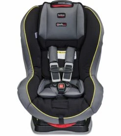 Britax Marathon G4.1 Convertible Car Seat - Summit -Stroller Promotion Store britax marathon g4 1 convertible car seat summit 140