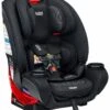 Britax One4Life ClickTight All-in-One Car Seat - Cool Flow Carbon -Stroller Promotion Store britax one4life clicktight all in one car seat cool flow carbon 7