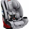 Britax One4Life ClickTight All-in-One Car Seat - Diamond Quilted Gray 1 Britax One4Life ClickTight All-in-One Car Seat - Diamond Quilted Gray -Stroller Promotion Store britax one4life clicktight all in one car seat diamond quilted gray 6