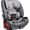 Britax One4Life ClickTight All-in-One Car Seat - Glacier Graphite