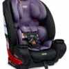 Britax One4Life ClickTight All-in-One Car Seat - Iris Onyx -Stroller Promotion Store britax one4life clicktight all in one car seat iris onyx 7