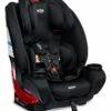 Britax One4Life ClickTight All-in-One Car Seat - Onyx -Stroller Promotion Store britax one4life clicktight all in one car seat onyx 7