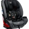 Britax One4Life ClickTight All-in-One Car Seat - Onyx Stone -Stroller Promotion Store britax one4life clicktight all in one car seat onyx stone 7