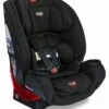 Britax One4Life ClickTight All-in-One Convertible Car Seat - Black Diamond -Stroller Promotion Store britax one4life clicktight all in one convertible car seat black diamond 37