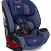 Britax One4Life Clicktight All-in-One Convertible Car Seat - Cadet (Safewash) (Albee Exclusive) 1 Britax One4Life Clicktight All-in-One Convertible Car Seat - Cadet (Safewash) (Albee Exclusive) -Stroller Promotion Store britax one4life clicktight all in one convertible car seat cadet safewash albee exclusive 42