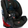 Britax One4Life ClickTight All-in-One Convertible Car Seat - Cool Flow Teal 2 Britax One4Life ClickTight All-in-One Convertible Car Seat - Cool Flow Teal -Stroller Promotion Store britax one4life clicktight all in one convertible car seat cool flow teal 95